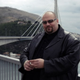 Image for article titled This Facebook Spam Kingpin Was Fined $1 Billion
